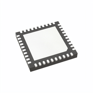 LT8210EUJ#PBF <b>40</b> WFQFN Exposed Pad Electronics Component BOM IC In Stock Power Management (PMIC) - Product Image 1