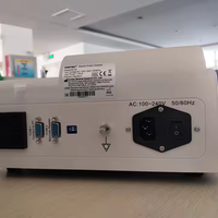 JYTOP PA100 Clinical Analytical Instruments clinical pathology Specific Protein Analyzer