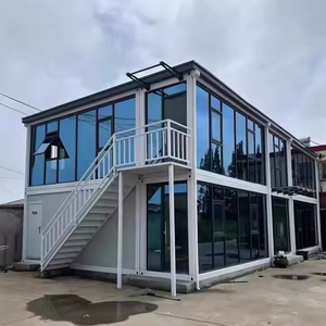 <span class=keywords><strong>Xgz</strong></span> cấu trúc nhà kho xây dựng nhà máy lưu trữ công nghiệp prefab tùy chỉnh nhà xưởng thép đúc sẵn - Product Image 4