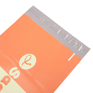 Bolsas de Envío Autosellables Impermeables con MOQ Bajo, Logotipo Personalizado para Marcas de Ropa, Envío y Correo - Product Image 6
