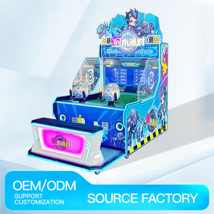 Máquina <span class=keywords><strong>de</strong></span> juego <span class=keywords><strong>de</strong></span> arcade <span class=keywords><strong>de</strong></span> agua <span class=keywords><strong>de</strong></span> tiro <span class=keywords><strong>barata</strong></span>, videojuegos, <span class=keywords><strong>pistola</strong></span> que funciona con monedas, juego <span class=keywords><strong>de</strong></span> arcade <span class=keywords><strong>de</strong></span> tiro, venta <span class=keywords><strong>de</strong></span> parque <span class=keywords><strong>de</strong></span> atracciones - Product Image 4
