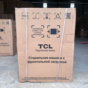 <span class=keywords><strong>เครื่อง</strong></span><span class=keywords><strong>ซัก</strong></span><span class=keywords><strong>ผ้า</strong></span>ฝาหน้า 7 กก. 8 กก. ประหยัดพลังงาน แบบอัตโนมัติเต็มรูปแบบ พร้อมระบบล็อคป้องกันเด็ก - Product Image 6