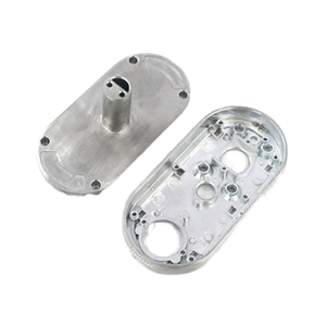 ओम हाई-प्रेशर वाटरप्रूफ जेड-तैनी गोली कास्टिंग मशीन एक्सेसरीज़-पाइप स्प्रे गन - Product Image 3