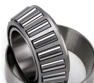 UNXIN Lager Rolamento 3780/20 3780/3720 3780A/3720A/Q 32008x1wc 97210 350210 LM48548/LM48510 <span class=keywords><strong>L44643</strong></span>/L44610 Kegel rolle - Product Image 6