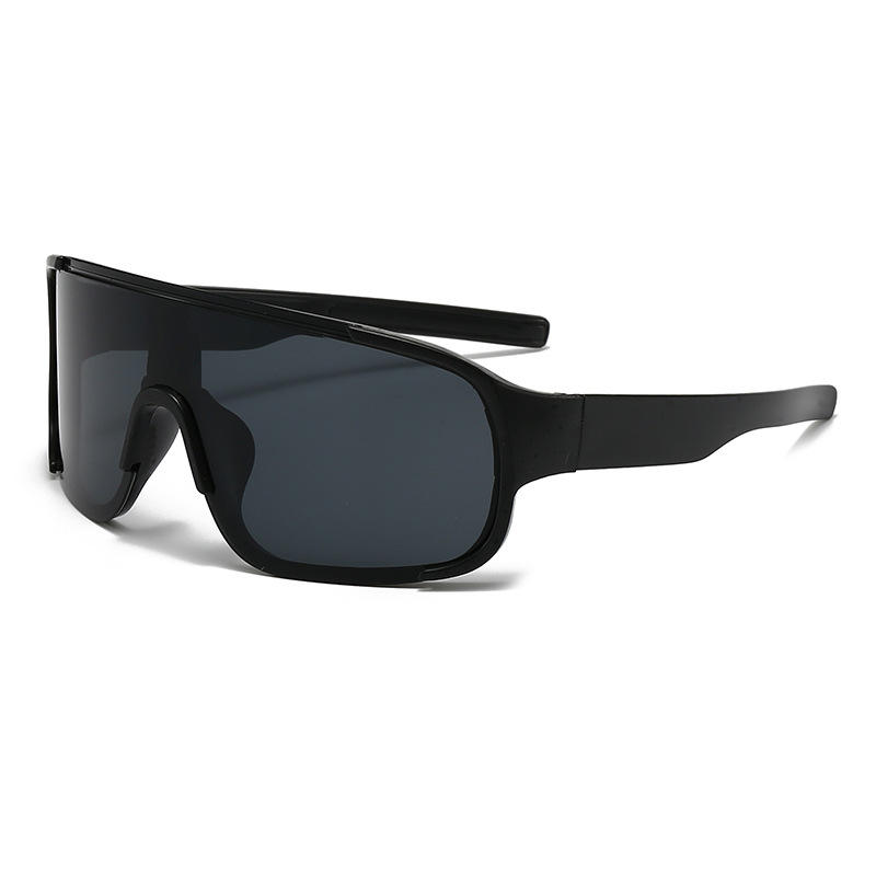 Feuille de frêne noir sable C3