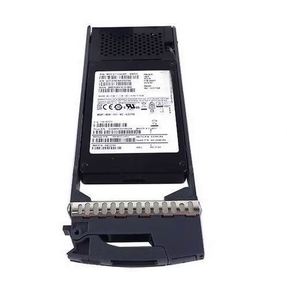 E-X4093A Netapp 1.6TB 12Gbps SSD พร้อม Smart Carrier E-Series ใหม่แบบขายส่ง - Product Image 3