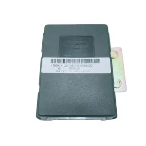 Piezas de coche para JAC J3, oem 3735100U8020, montaje ETACS - Product Image 1