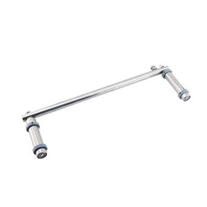 Support de réglage manuel pour élastiques, cadre portable pour la production de ceintures et de revers de <span class=keywords><strong>pantalon</strong></span> - Product Image 1