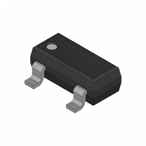 ชิ้นส่วนอิเล็กทรอนิกส์ MXD1818XR29-T ชิปจัดการพลังงาน (PMIC) SC 70, SOT 323 BOM IC มีสินค้าในสต็อก - Product Image 1