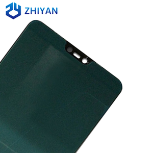 Écran LCD TFT de remplacement pour téléphone portable OPPO R15, écran d'usine, <span class=keywords><strong>prix</strong></span> de gros, écran de smartphone testé, garantie 1 an - Product Image 4