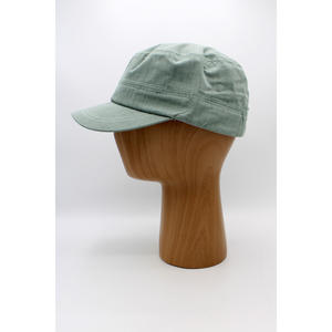 Casquette - 15112 - Product Image 3