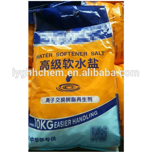 Qualité alimentaire <span class=keywords><strong>adoucisseur</strong></span> <span class=keywords><strong>sel</strong></span> <span class=keywords><strong>adoucisseur</strong></span> d'eau <span class=keywords><strong>pour</strong></span> l'agriculture - Product Image 5