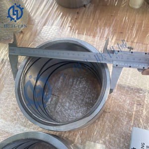 3094967 חופר דלי ג 'י EX1200-<span class=keywords><strong>7</strong></span> x1200 מחפר ריסוק לחלקי מחפר - Product Image 4