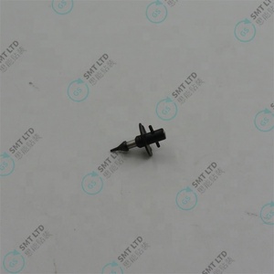 SMT FUJI NXT  0.5CS NOZZLE H08 H12 N12DX(R12)-NOZZLES pour FUJI NXT 2AGKNG020801 - Product Image 6