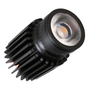 <span class=keywords><strong>Spot</strong></span> <span class=keywords><strong>LED</strong></span> intelligent RGBCW 15W 20W <span class=keywords><strong>24V</strong></span> DMX512 Tuya DALI Contrôle de la luminosité RGBW Lampe <span class=keywords><strong>LED</strong></span> encastrée au plafond <span class=keywords><strong>Spot</strong></span> gu10 - Product Image 1