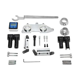 Nuevo Kit de Herramientas para Correa de Distribución de Motor VW 1.5 <span class=keywords><strong>TSI</strong></span>, Motor <span class=keywords><strong>Volkswagen</strong></span> EA211 1.5 <span class=keywords><strong>TSI</strong></span> para Grupo VW Passat <span class=keywords><strong>Tiguan</strong></span> - Product Image 1