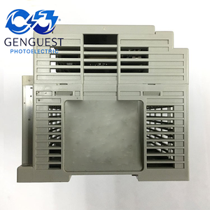 Contrôleur logique programmable PLC AFPXHC60T-F AFPXHC60TD-F AFPXHC60R-F AFPXHC60ET - Product Image 1