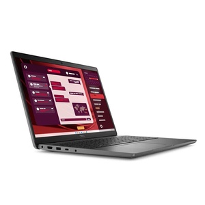 แล็ปท็อป Dell Latitude 3450 Slim ขนาด 14 นิ้ว ประสิทธิภาพสูงสำหรับธุรกิจ การทำงาน และการเรียนรู้ ใช้หน่วยความจำแบบ SSD รุ่นใหม่ 11 ตัว พร้อมโปรเซสเซอร์ Core I7-1355U - Product Image 1