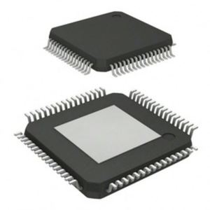100% Original & Genuine S912ZVC12F0VKHR Microcontroller (MCU) Integrated Circuit ic Electronic Component - Product Image 1