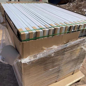 แผงเซลล์แสงอาทิตย์แบบกึ่งโมโน100วัตต์18โวลต์12โวลต์ปรับแต่งได้สำหรับ RV - Product Image 2