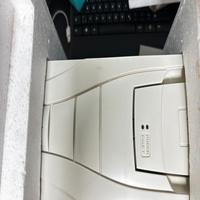 Convertidor de Frecuencia VFD ACS550-01-06A9-4 de Uso General 380-480V IP21 ACS550 Inversor de Frecuencia Industrial para Bombas, Ventiladores y Transportadores
