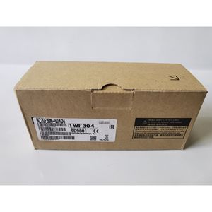 Module de signal analogique Mitsubishi NZ2GF2BN-60DA4 CC-Link Contrôle industriel 16 I/O - Product Image 3
