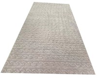 Tissu en peluche 100% Polyester 310gsm tricoté en molleton de corail Jacquard Shu velours