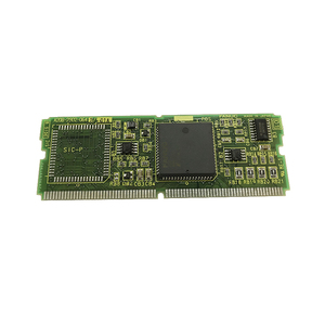 A20B-2902-0642 การ์ดหน่วยความจำ FANUC บอร์ด PCB ขนาดเล็ก - Product Image 4