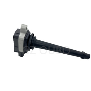 Pièce d'auto 22448-ED800 Bobine d'allumage pour NISSAN <span class=keywords><strong>CUBE</strong></span> 350Z 370Z Frontier GT-R Maxima Micra - Product Image 4