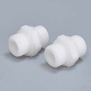 Connecteur de purificateur d'eau Yipinquan, filetage M44, adaptateur de robinet de cuisine 1/4 pouce, accessoire à installation rapide - Product Image 5