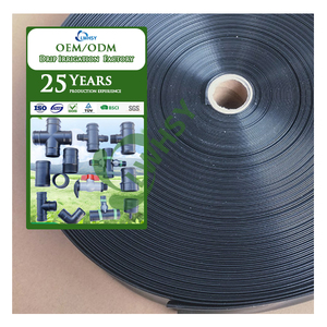 <span class=keywords><strong>Tuyau</strong></span> d'irrigation agricole micro-pulvérisateur 32mm 40mm <span class=keywords><strong>50mm</strong></span> pour une irrigation uniforme des terres agricoles, serres et fermes - Product Image 1