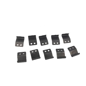 DO High Quality 42.015.241 GTO 66.013.051 Gripper Close Paperclips Piece Offset <b>Printing</b> <b>Machine</b> - Product Image 1