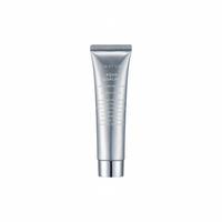 S.NATURE Aqua Squalane 60ml Lotion pour le visage toutes saisons hydratante avec hydratation en profondeur Produit d'humidité interne le plus vendu