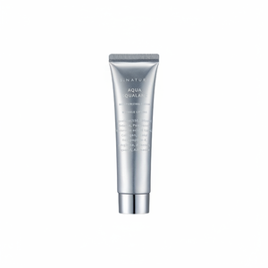 S.NATURE Aqua Squalane 60ml Loción facial Hidratante para todas las estaciones con hidratación profunda Producto de humedad interna más vendido - Product Image 2