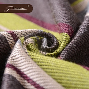 <span class=keywords><strong>Tissus</strong></span> de Coton Indien En Gros Tissu D'<span class=keywords><strong>ameublement</strong></span> En <span class=keywords><strong>Lin</strong></span> - Product Image 1
