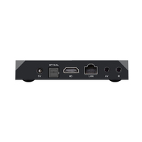 X96 Max Plus S905x3 Android 9.0 4k Smart Set Top Box 4gb 64gb Firmware Ott 2gb 16gb Iptv 4g Ram 32g Rom Tv Box Android X96MAX