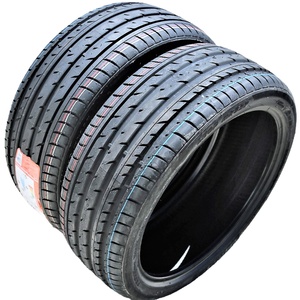 Neumático de Camión UHP para Posición de Eje 295/80R22.5, Patrón <span class=keywords><strong>HP</strong></span> Resistente al Desgaste para Camiones de Logística en Carretera, Calidad Superior, Precio de Fábrica - Product Image 2