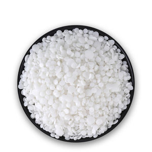 FT balmumu Fischer Tropsch balmumu polietilen balmumu - Product Image 3