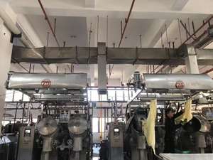 Pengfei <span class=keywords><strong>pas</strong></span> <span class=keywords><strong>cher</strong></span> lavable 100% polyester personnalisé 4 pièces ensemble de <span class=keywords><strong>couvre</strong></span>-<span class=keywords><strong>lit</strong></span> tufté, y compris couverture, draps et taie <span class=keywords><strong>d</strong></span>'oreiller - Product Image 4