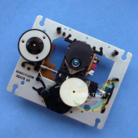 Mekanisme KSS-212B KSS-210A Asli Baru KSM-2101BDM KSS-210B Optical Pick up dengan Laser Len 210A Produk IC yang Digunakan Secara Sama