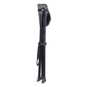 Outdoor Portable Folding Camping <b>Stool</b> <b>for</b> Hiking Hunting Picnic - Product Image 4