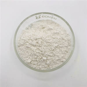 Enzima <span class=keywords><strong>Pepsina</strong></span> CAS 9001-75-6 Enzima <span class=keywords><strong>Pepsina</strong></span> Aditivo Alimentario de Alta Calidad Polvo de <span class=keywords><strong>Pepsina</strong></span> - Product Image 3