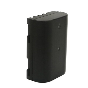 Batería DMW-BLF19 BLF19 BLF19e BLF19PP de 1860 mAh para Cámaras <span class=keywords><strong>Panasonic</strong></span> Lumix <span class=keywords><strong>GH3</strong></span>, GH4, GH5, GH5 S, G9 - Product Image 3