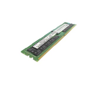 หน่วยความจำเซิร์ฟเวอร์ <span class=keywords><strong>Lenovo</strong></span> 128GB DDR4 ECC 2666MHz 2933MHz 3200MHz สำหรับ <span class=keywords><strong>Lenovo</strong></span> thinksystem RAM - Product Image 2