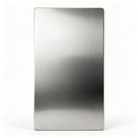 Tôles/Plaques en Acier Inoxydable SS316 SS304 Fournisseur Baosteel Calibre 26 22 24