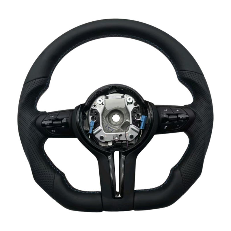 เย็บ F10/F11/F18Leather + M