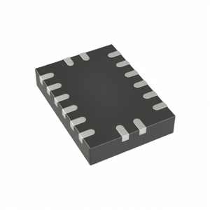 แผ่นสัมผัส16 WFQFN ชิ้นส่วนลอจิก SN74AHC165BQBR ของแท้ - Product Image 1