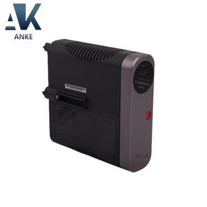 Módulo de salida digital Honeywell 8C-PDOD51 51454361-174 - Product Image 1