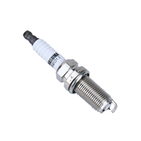 Pièces automobiles MASUMA S201I, bougie d'allumage pour TOYOTA YARIS 4.0L 1GRFE EFI 09482-00606 12120032137 1214527