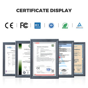 10000 w 10 kw 3000w Centrale électrique portable 10000 Watts 2000w 220v 15kw 1kwh 6kva 8 kw 1kw Centrale solaire 1200watt 5 <span class=keywords><strong>kwh</strong></span> - Product Image 6